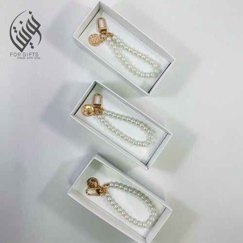 بوكس ميدالية لولو ثيم اغصان