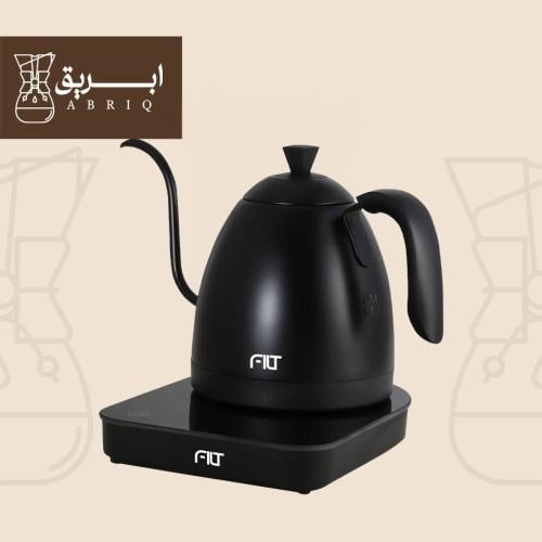 غلاية FILT كهربائية 600 مل
