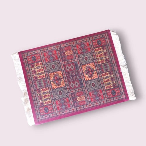 بكج القهوة المقطرة الكامل (11 قطعة) + خصم خاص على...