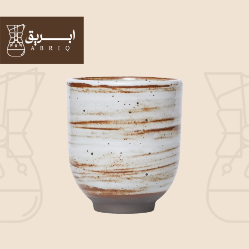 كوب سيراميك - 200 مل