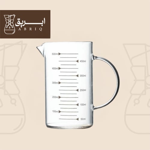 سيرفر v60 اسود فاخر