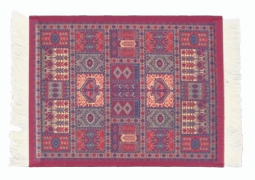 كوستر بساط و سجاد وفرشة للأكواب