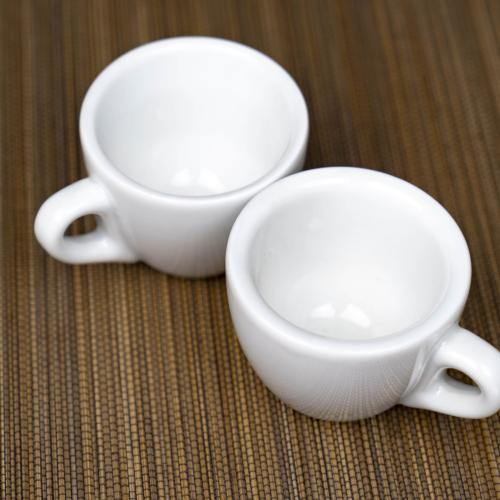 كوب اسبرسو سيراميك 50 مل