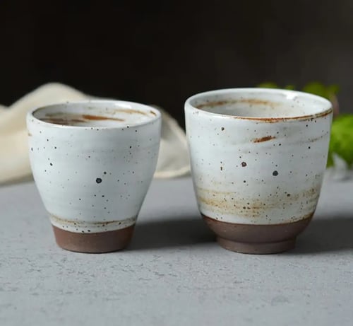 كوب سيراميك 200 مل