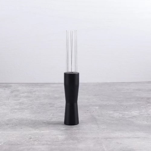 مفكك تكتلات اسود WDT Tool