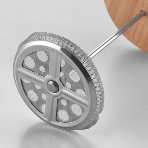 فرنش بريس - 600 مل