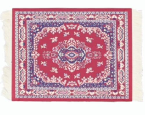 كوستر بساط و سجاد وفرشة للأكواب