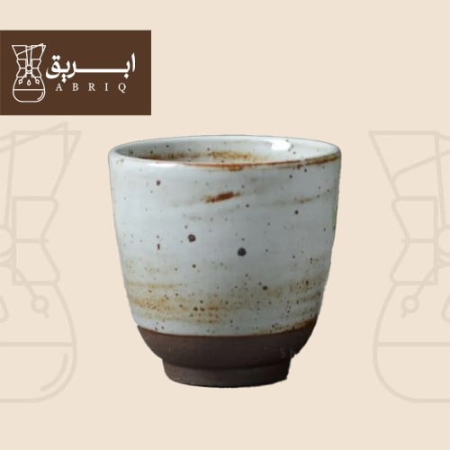 كوب سيراميك 200 مل