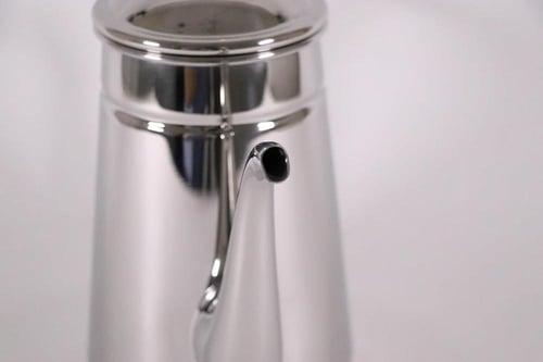 أبريق استيل ياباني أصلي Kankuma