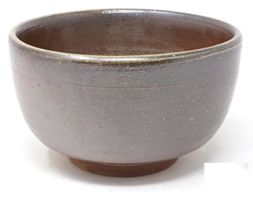 طقم إعداد الماتشا + عبوة ماتشا (نحاسي) رقم الطقم 1...