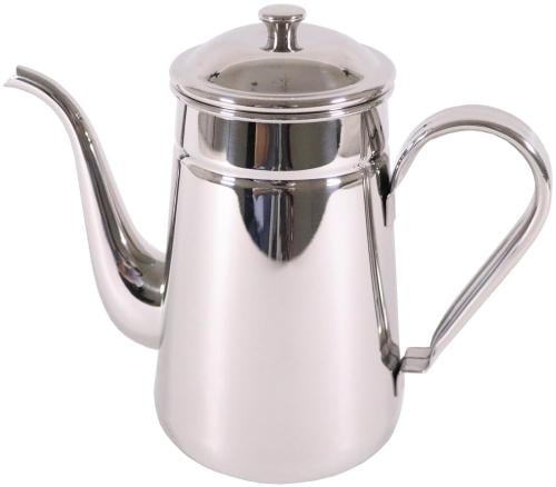 أبريق استيل ياباني أصلي Kankuma