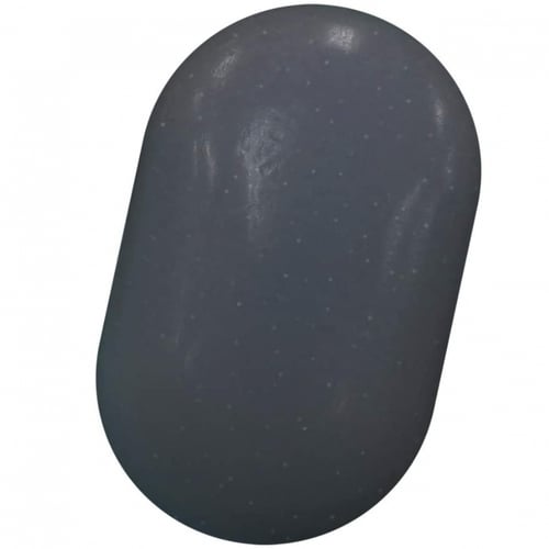 صابونة الفحم اليابانية للجسم pelicansoap