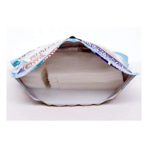 40 ماسك للترطيب والعناية بعلامات التقدم بالعمر Kos...