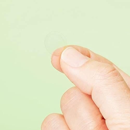 لصقات المعجزة لعلاج حب الشباب والبثور SOME BY MI