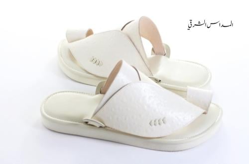 نعام كريمي طبع