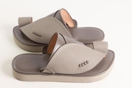 كوبرا رصاصي