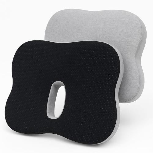 وسادة مقعد كرسي