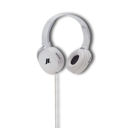 اس بي اس - سماعة رأس سلكية