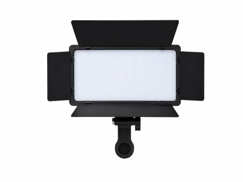 اضائة تصوير PRO LED 300