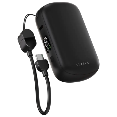 باور بنك Levelo Montego 10000mAh