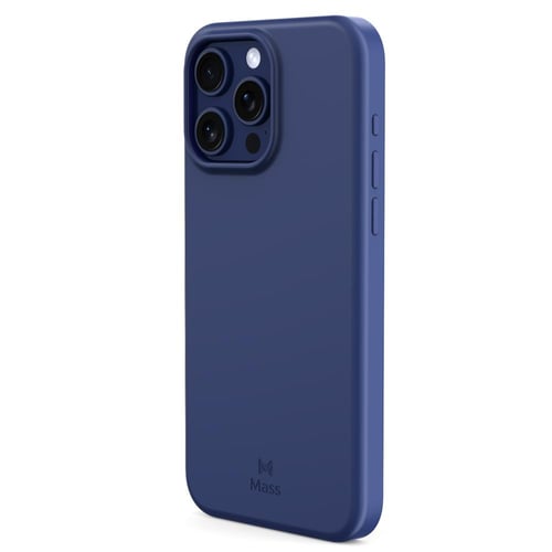 كفر Infinite من Mass للايفون