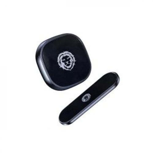 حامل للجوال مغناطيسي من قرين