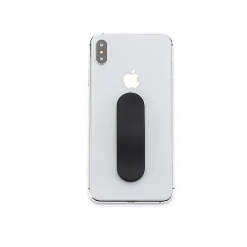 مسكه اصبع بوينتس للجوال