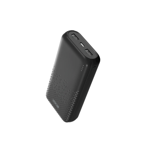 باور بانك روم 20000 مللي أمبير بتقنية PD بقوة 20 و...