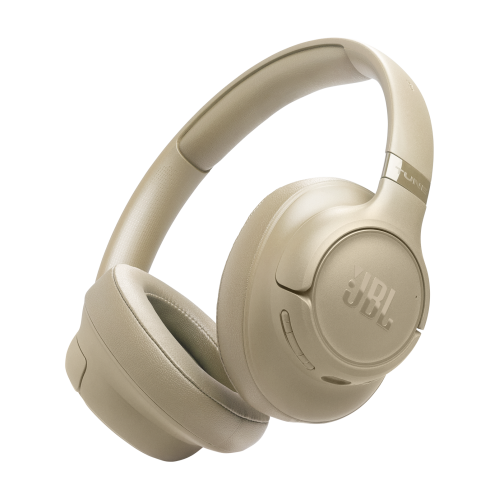 جي بي ال - سماعات رأس لاسلكية JBL Tune 730BT فوق ا...