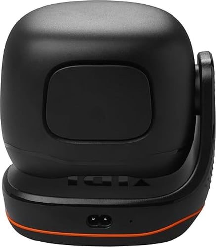 JBL PartyLight Beam، إضاءة حفلات بلوتوث، شعاع LED