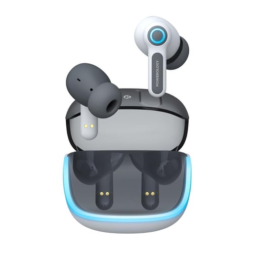 سماعات أذن باولوجي Quard Mic ENC TWS