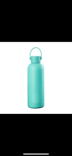 مطارة بشاشه الكتروني من فيرتك-500مل