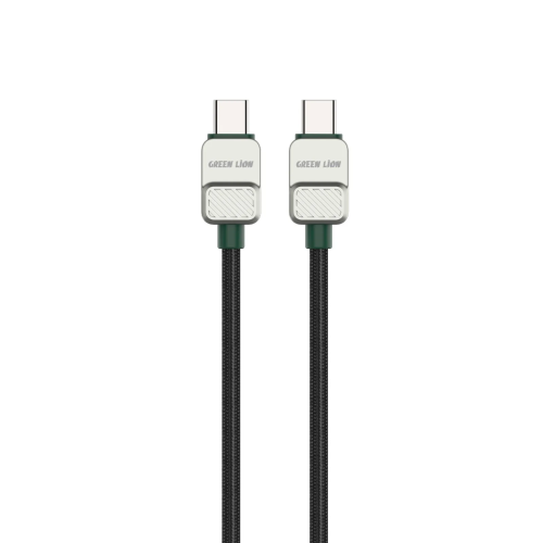 كابل يو إس بي سي إلى يو إس بي سي مطلي كهربائيا و م...