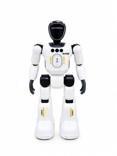 روبورت ROBOT Smart+6 YEAROO