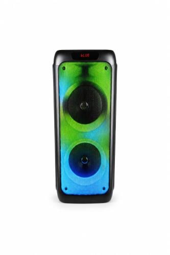 مكبر صوت بلوتوث لاسلكي محمول BRODU BTS-1388