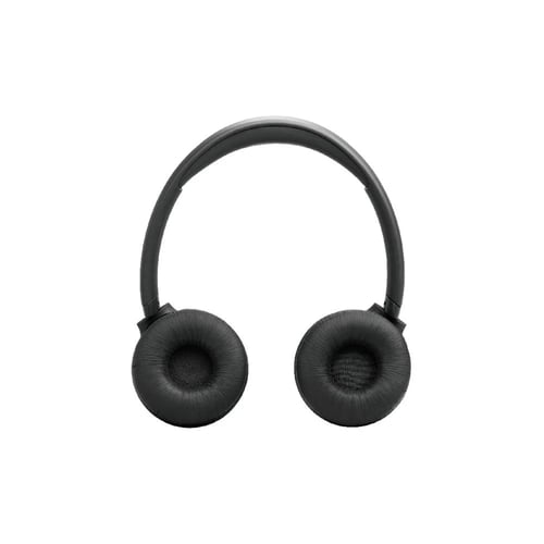 جي بي إل - سماعة رأس على الأذن JBL Tune 530 - أسود