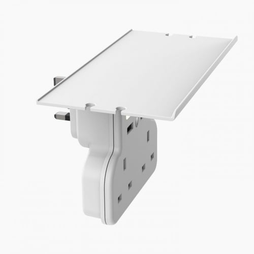 بورودو فيش متعدد الوظائف مع ضوء ليلي 13 امبير 12 و...