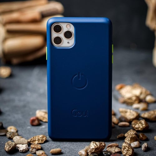 كڤر قوي للايفون 16 برو