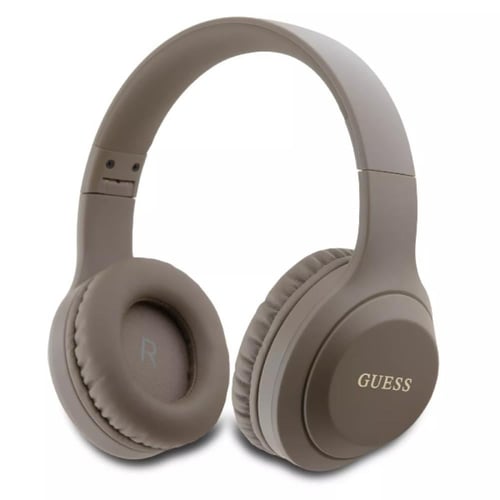 سماعة للرأس جيس كلاسيكي من سي جي موبايل