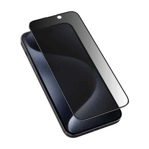 استكر لقافه X PRUX-VeGO