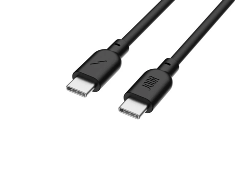 جودا - بكج 3 في 1 كيابل تايب سي 1 متر + 2 متر + 3...