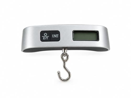 ميزان للحقايب Electronic luggaga scale