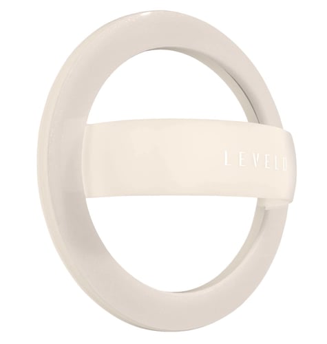 مسكة من شركة LEVELO موديل لونا