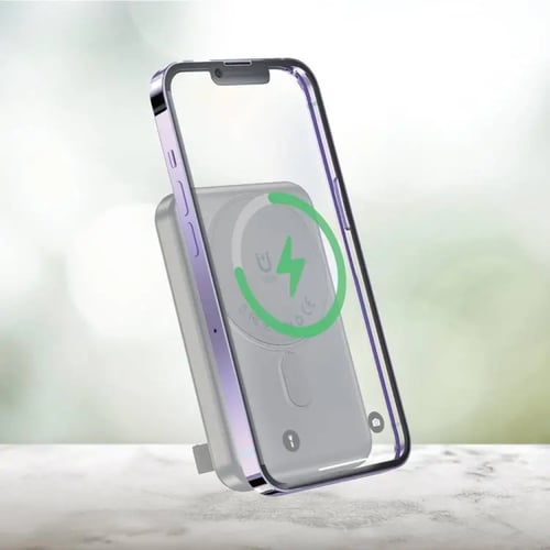 بنك الطاقة Green Lion Lagos سعة 10000 مللي أمبير ف...