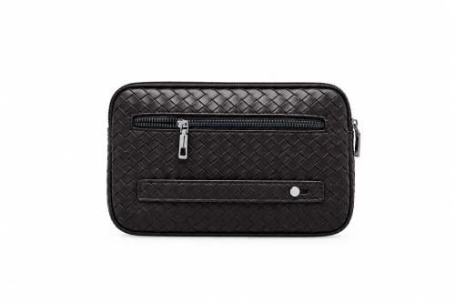 حقيبة يد TRAVEL POUCH