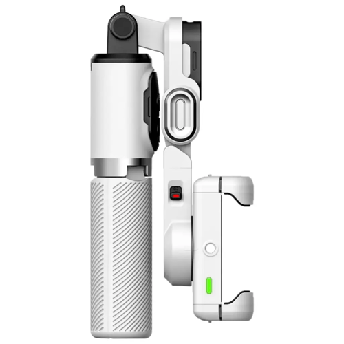 حامل ثلاثي القوائم Green Lion Palermo Gimbal مع جه...