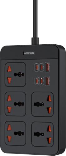 توصيلة من قرين ليون 3 متر