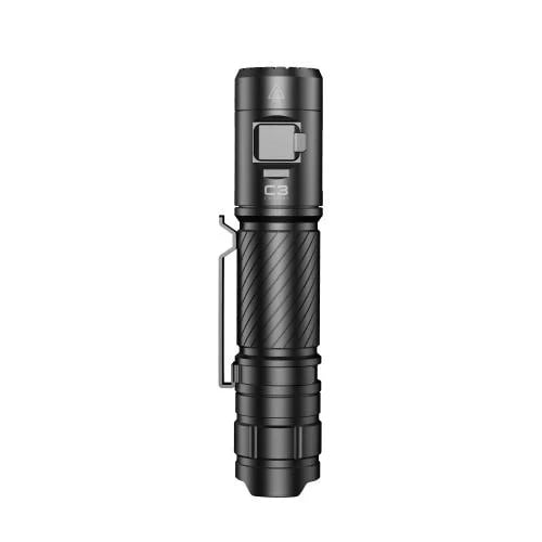 كشاف ووبن C3 1200 Lumen