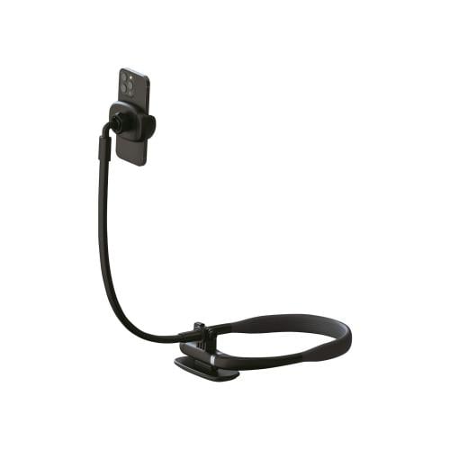 حامل الجوّال بتصميم حول الرقبة من YOUFO