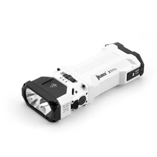 كشاف ووبن X1Pro 12300 Lumens